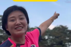 飞机又来了 #小记杨威看苏超 #苏超镇江vs泰州