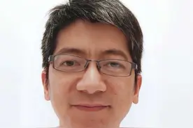 高尿酸痛风可以吃豆制品吗 高尿酸痛风饮食核心是控制嘌呤 植物嘌呤和动物嘌呤什么区别 为什么高尿酸痛风可以吃豆制品 #抖出健康知识宝藏 #医学科普 #痛风 #高尿酸 #痛风饮食