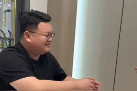 娶妻 娶德不娶美， 交友 交诚 不交名  识友 识义 不识财。#相处之道 #人品可贵善良可为 @晋老五视频封面