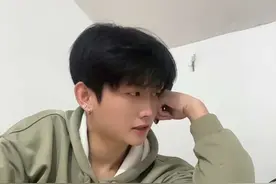 当你第一次没去跑操#学校里的那些事#跑操日常#原创@二蛋er