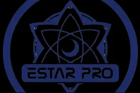 estar疑似遭遇巨大危机，彻底沦为kpl小透明，低成本运营导致没落