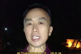 配制酱油：在生产时容易造成氯丙醇污染，氯丙醇有着急、慢性毒性作用，还有遗传毒性、生殖毒性、神经毒性和致癌性。不过，自2021年起，市场监管总局已禁止生产销售标示为“配制酱油”的产品。  ●保存不当的蚝油：蚝油含有丰富的氨基酸和营养物质，开封后若保存不当，如未放入冰箱冷藏，在室温下易发生氧化分解、被有害物生物污染，引发腐败霉变，产生一级致癌物黄曲霉毒素。  ●土榨油：土榨油未经精炼，可能存在烟点低、杂质多等问题，并且如果原料保存不当或本身受到污染，可能存在黄曲霉素，长期食用可能增加肝癌和肺癌的发生风险。  ●有异味的辣椒酱、番茄酱、花生酱和沙拉酱：这些调味品通常含有较高的油脂，贮藏过程中易发生脂肪氧化，产生异味或哈喇味，此时不仅营养品质和风味下降，还可能发生霉变，产生黄曲霉素。  ●鱼露：鱼露在制作时需要发酵，发酵过程中可能会产生乙酸乙酯，长期大量摄入会对鼻咽喉等部位造成刺激，还可能损伤肝脏和肾脏。同时，鱼露制作过程中还可能产生亚硝酸盐，进入人体后会转化成N -亚硝基化合物，具有致癌性。  不过，只要规范使用合格的调味品，注意其保存条件和使用量，一般情况下致癌风险是极低的。#食品安全 #跟着会书做流量 #老百姓关心的话题 #添加剂的危害 #老酱油