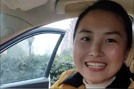 人民日报对婚姻的这段描写，真的触碰到我的灵魂：夫妻没有绝配，没有天生的合适，只有温柔和让步。一颗体贴的心，是女人最好的嫁妆；一生的迁就与疼爱，是男人最好的聘礼。结婚不是拖垮彼此，而是在生活中给对方鼓励，遇到事情时有个商量，累的时候彼此安慰，彼此治愈。好的婚姻，一定是相辅相成，相互救赎。#夫妻日常 #婚姻的意义 #夫妻相处之道 #柴米油盐烟火气 #男人视频封面