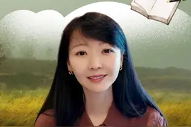 毒舌老头略萨带来的快乐 略萨的伟大，不仅在于他的政治意义，他的立场，他非凡的成就和际遇，而是是作为作家，让无数人在阅读的过程中，得到了快乐～#略萨