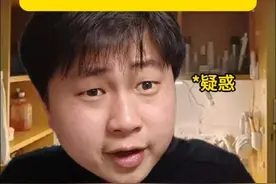 大学生证书到底考哪个？别再跟风考证了！ #大学生 #内容过于真实 #证书含金量 #一人分饰多角 #河右生