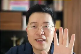 2个口吃训练的小游戏，成人儿童都能练！#口吃 #结巴 #儿童口吃 #成人口吃 #口吃矫正干货视频封面