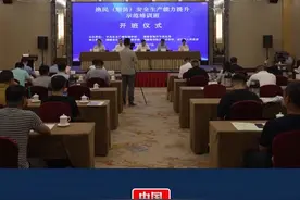 十年船员：从上船干活到拿起纸笔#聚焦三农