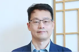 孩子感冒发烧水果怎么吃？ 孩子发烧感冒水果生吃？还是蒸熟吃？#硬核健康科普行动 #入冬换季不患病 #健康生活重养自己一遍 #孩子发烧 #儿童营养