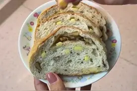 减脂人蛋是每天必须要有的，#轻食简餐 #早餐打卡 #简单美食 #简餐视频封面