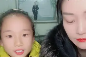 虽然和她爸离婚那么多年，但我觉得爷爷奶奶并没有错，想让孩子去看看她们，但孩子却说不想看到那个爸爸了，是啊，她长大了能分清好坏了，小时候很渴望回去的家现在却不想去了……视频封面
