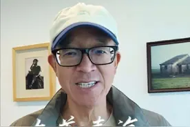 大美青海，俞你同行！5月19日，和我一起出发。#俞你同行