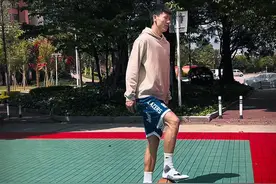 主场作战就是最大的优势！#反伍街球联赛 #刺头当出头视频封面