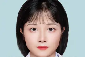 #硬核健康科普行动 孩子缺锌不可小觑，七大症状提醒你！缺锌的症状？缺锌了该怎么办？怎么补锌？#科普一下 #科普 #医学科普 #育儿经验分享视频封面
