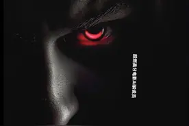 你是几点睡呢#创作灵感 #电影 #白天刷不到晚上逃不掉系列