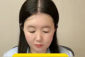 去银行取大额现金，忘了提前预约怎么办？ #银行取钱 #大额现金 #银行视频封面