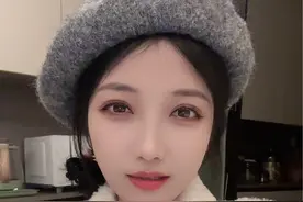 #日常vlog #情侣 建议不能叫男朋友宝宝这个称呼..