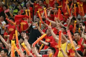 CBA罚单：孙铭徽罚3万 老板楼明罚5万停赛2场赛区罚12万#广厦男篮视频封面