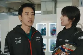 关爱老人，关爱阿兹海默 每一条皱纹背后，都藏着一段段珍贵的记忆，让我们共同努力，让爱穿越时间的长河，陪伴他们走得更远#阿兹海默症 #追雪的冬天 #捕捉冬日光影视频封面