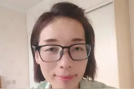 什么是视同缴费，都有哪些人有那些待遇？#视同缴费视频封面