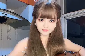 听到这浪漫你想到了谁……  #wonderfultonight#吉他 #指弹#克莱普顿