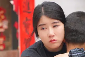 出生在哪种家庭我们没法选择，这只是我们的背景，但学习可以改变我们的未来，那才是我们的前景。   #正能量 #关注儿童身心健康