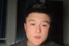 尊重身边的任何人无论是老人和年轻人！#社会百态 #内容过于真实视频封面