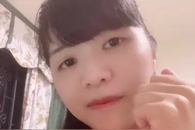 2025.7.22碎碎念#西瓜🍉 #随手拍