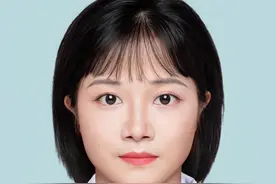 #硬核健康科普行动 孩子反复发热5天需要警惕什么？#医学科普 #科普 #育儿经验分享 #家长必读