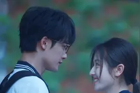 滤镜真的又好看又好笑又有深刻内涵#电视剧滤镜 #檀健次