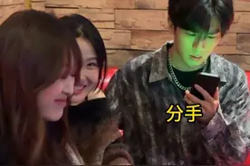 当和朋友好不容易挤出时间一聚，结果大家都惨的五花八门… #精神状态belike #内容过于真实 #闺蜜视频封面