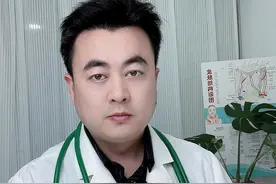 被猫狗抓伤一定要学会处理，远离狂犬病！#科普 #狂犬病 #小知识 #抖出健康知识宝藏视频封面