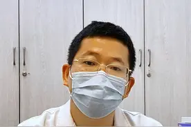 全国最好的医院都在哪？ 最新医院排行榜出炉#医学科普 #全国 #医院排行榜 #医院排名 #科普