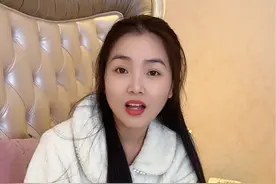 夫妻在一起就是要相互照顾相互扶持，结婚的意义就是一起增加幸福感的…#夫妻日常#夫妻相处之道 #费优优视频封面