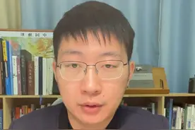 赵丽颖与汤唯确定为微博之夜二排双C位#赵丽颖在人间过审 #赵丽颖 #2024微博之夜#赵丽颖演绎的女性力量好绝视频封面