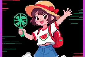 夏季健康tips大闯关！你能通关吗？#正是在夏 #在抖音学习 #豆包ai