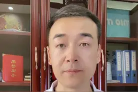 缓解全身疼痛，记住这3招就够了！ #右布洛芬胶囊 #快速止痛 #全身疼痛 #在抖音pick你的健康搭子 #解锁春日健康清单