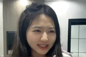 五部小众现偶剧 看古偶腻了的可以收藏看起来！ #追剧女孩的日常 #熬夜必备 #现偶 #一起追剧 #千万不要错过的一部好剧