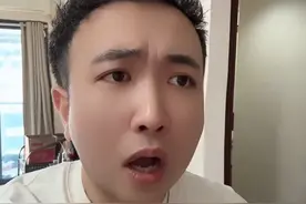 根据真实新闻事件改编 摊上这样的邻居，那我只能这么办！#解气瞬间 #不讲理的邻居 #结尾才是重点 #整顿不良风气视频封面