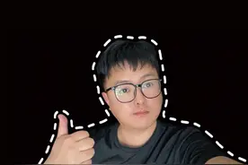 比亚迪三电终身质保！更换的新电池续航到底是多少？ #比亚迪视频封面