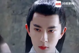 工作室发布讣告确认于朦胧身亡，一起#回顾于朦胧代表作品角色，道声再见🙏一路走好