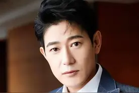 “被称是鬼子专业户的他，被日本国人唾骂，果断把女儿加入中国籍”#明星背后故事 #矢野浩二 #内容启发搜索 #花姐明星故事视频封面