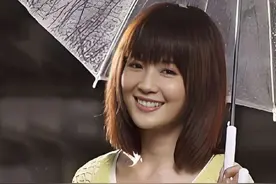 横跨三十年的乐坛男女情歌对唱，最后一首更是公认的对唱天花板