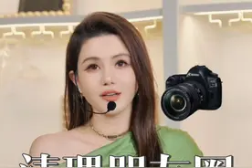 朋友圈一定要定期清理！ 真正的损友就是生活中最大的垃圾，不及时清理容易招苍蝇。#朋友圈吐槽 #谨慎交友 #损友 #三观不正怼回去 #人际交往