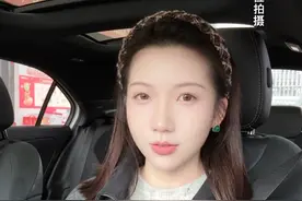 26岁高中教师转行进厂lastday #我的生活日记 #欢迎光临我的二十岁 #穿搭分享 #首饰分享 #榴莲的日常分享