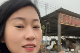 三老板昨天喝多了，今天难受了一天 三老板温馨提示🍷别多喝、多了伤身#就想说点大实话视频封面