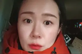 变瘦没有捷径，靠的不是产品和运动，而是持续的少吃#自律遇见更好的自己 #对自己狠一点 #减肥是磨练意志的过程 #减肥经验分享 #愿所有努力都不被辜负视频封面