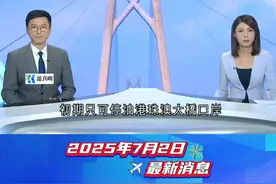粤港落实推行粤车南下，最快11月接受粤车申请，初期只可停泊港珠澳大桥口岸。#香港 #粤车南下 #港珠澳大桥 #口岸 #广东dou知道 @DOU+小助手 @抖音热点宝 @抖音短视频视频封面