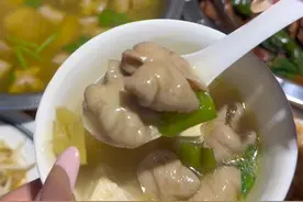 谁能教教我变装视频怎么拍#vlog日常 #美食 #记录真实生活视频封面