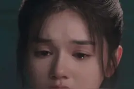 是张婷，是闵雪，也是门程，孟雪昭。大家好，我是演员刘念，我们的故事未完待续#猎罪图鉴2 #闵雪 #刘念 #演技炸裂瞬间视频封面