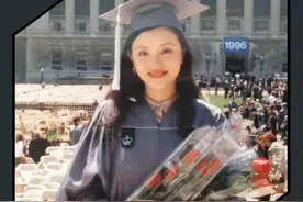 生命是对话而非独白。 生命的精彩，始于你愿意成为自己故事的主角，而非别人剧本里的配角。 #全抖音都在为你读好书 #全网召集读书人 #抖音读书日 #春天开阅季 #杨澜读书视频封面